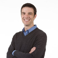 Sumerlin, Brent S. 照片