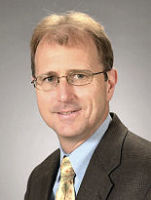 Talham, Daniel R. 照片