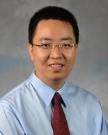 Wei, W. David 照片