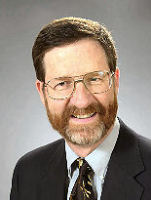 Yost, Richard A. 照片