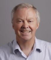 Adams, Nigel 照片