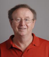 Atwood, Charles 照片