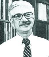 Hill, Richard 照片