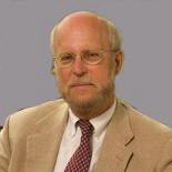 Schaefer, Henry 照片