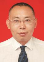 罗小平 照片