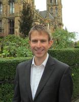 Boyer, Alistair 照片