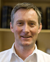 Clark, Stephen 照片