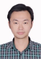 罗浩轩 照片