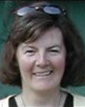 Griffiths, Maureen 照片