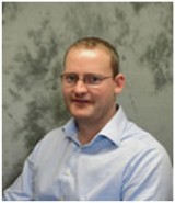 Jamieson, Andrew 照片