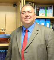 Quondamatteo, Fabio 照片