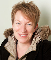 Coleman, Nichola 照片