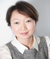 Pang, Jiayun 照片