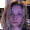 Barta, Katalin 照片