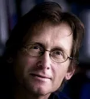 Feringa, Ben L. 照片