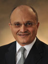 Abdullah, Hussein A 照片