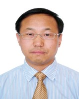 陆正元 照片