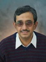 Bag, Jnanankur 照片