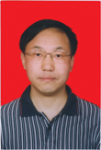 陆正元 照片