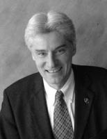 Clarke, Anthony 照片