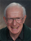 Dickinson, W. Trevor 照片