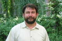 Gabryelski, Wojciech 照片