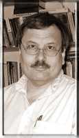 Goddard, John D. 照片
