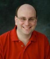 Graether, Steffen 照片