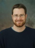 Gregory, Ryan 照片