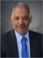 Hassan, Marwan 照片