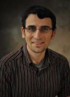 Laberge, Frédéric 照片