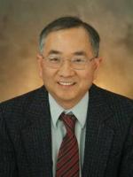 Lam, Joseph S. 照片