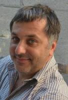 Linquist, Stefan 照片