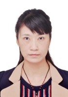 黎萍 照片