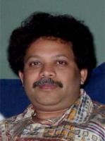 Mathur, Jaideep 照片