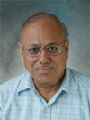 Mittal, Gauri S. 照片