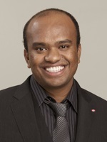 Neethirajan, Suresh 照片