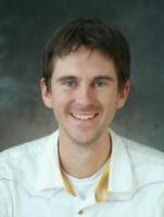 Norris, Ryan 照片