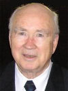 Ogilvie, John Robert 照片