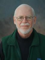 Phillips, John P 照片