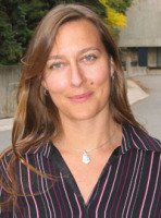 Preuss, Kathryn E 照片
