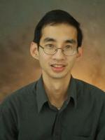 Seah, Stephen 照片