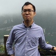 刘恒全 照片