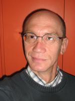 Soldatov, Dmitriy 照片