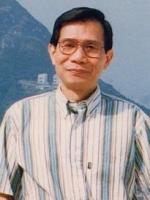 Woo, Patrick 照片