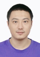 刘欣春 照片