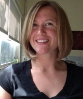 Fenner, Amanda 照片