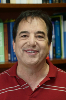 Jensen, Craig M. 照片