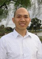 Ng, Ho Leung 照片