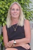 Smith, Janice Gorzynski 照片